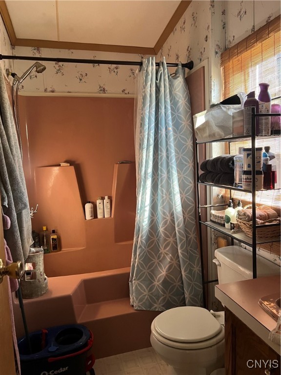 1218 Hard Point Road Conquest, NY 13140 - Photo 18 of 45