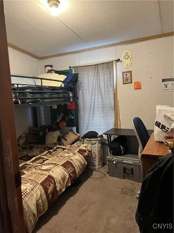 $185,000 | 1218 Hard Point Road, Conquest, NY 13140