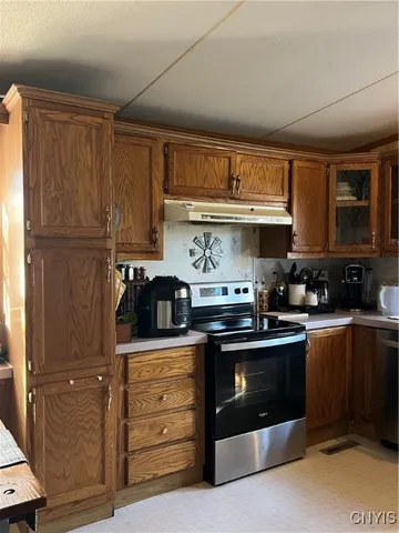 $185,000 | 1218 Hard Point Road, Conquest, NY 13140