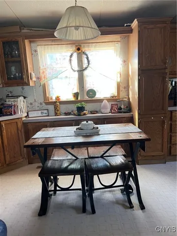 $185,000 | 1218 Hard Point Road, Conquest, NY 13140