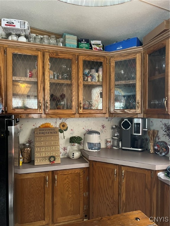 1218 Hard Point Road Conquest, NY 13140 - Photo 34 of 45