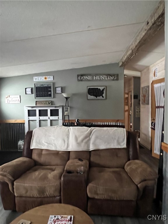 1218 Hard Point Road Conquest, NY 13140 - Photo 37 of 45