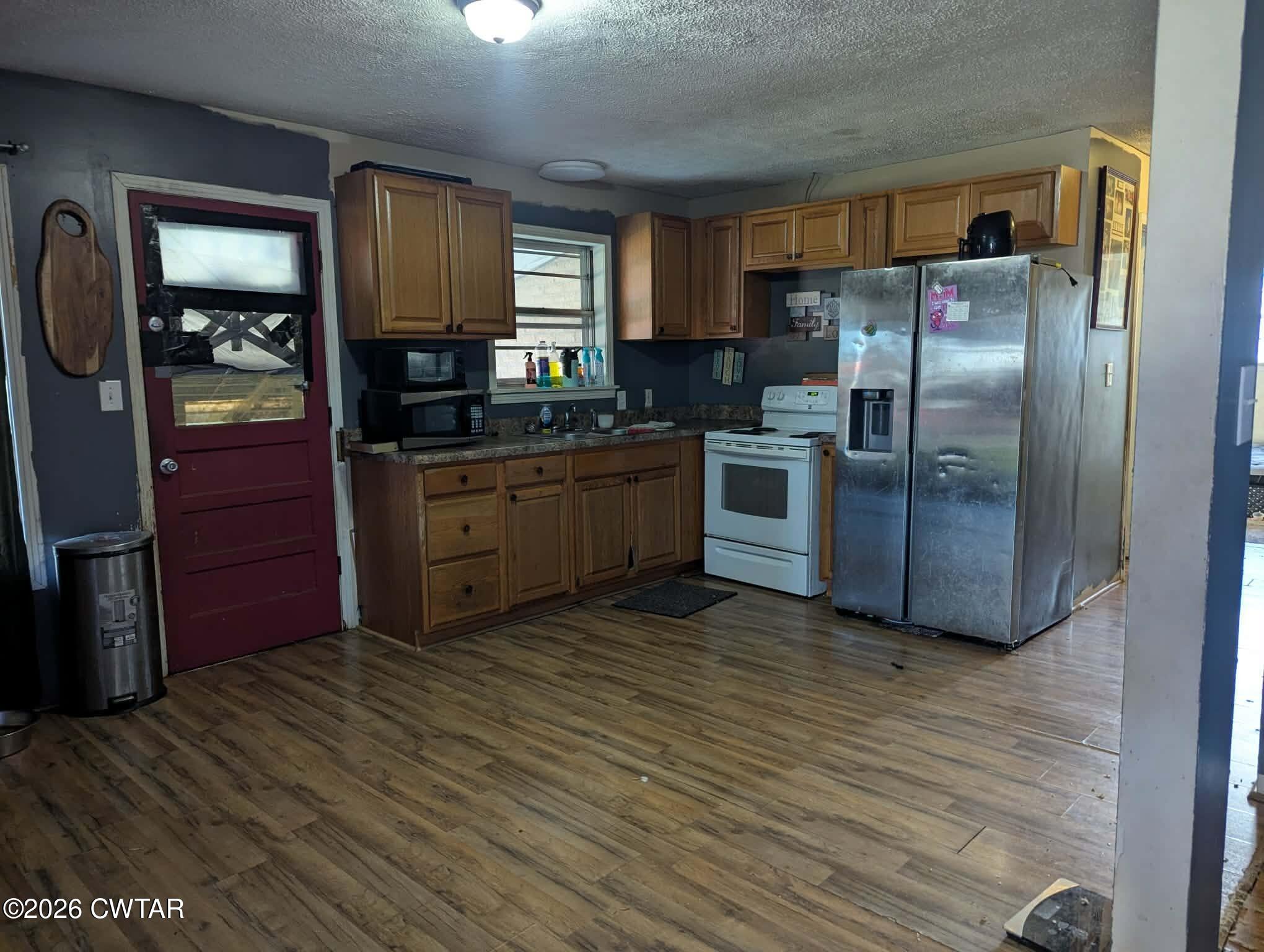 454 4th Street Henderson, TN 38340 - Photo 4 of 11 0bdbb576-5b66-44d7-9f9e-b38c05a13f6f (1)