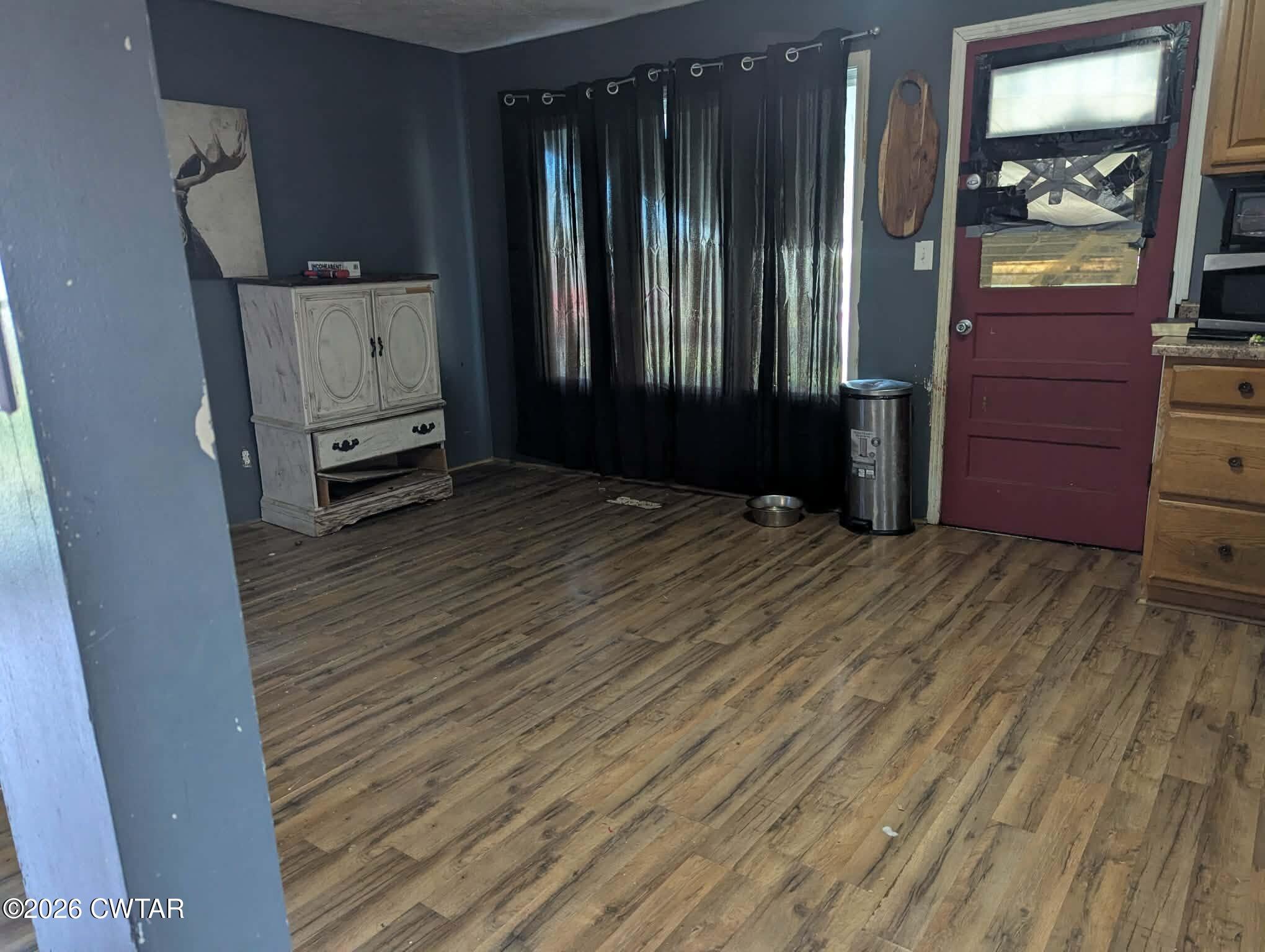 454 4th Street Henderson, TN 38340 - Photo 7 of 11 611852ed-1dd6-4ba9-bc44-fbbd9e0a2067 (1)