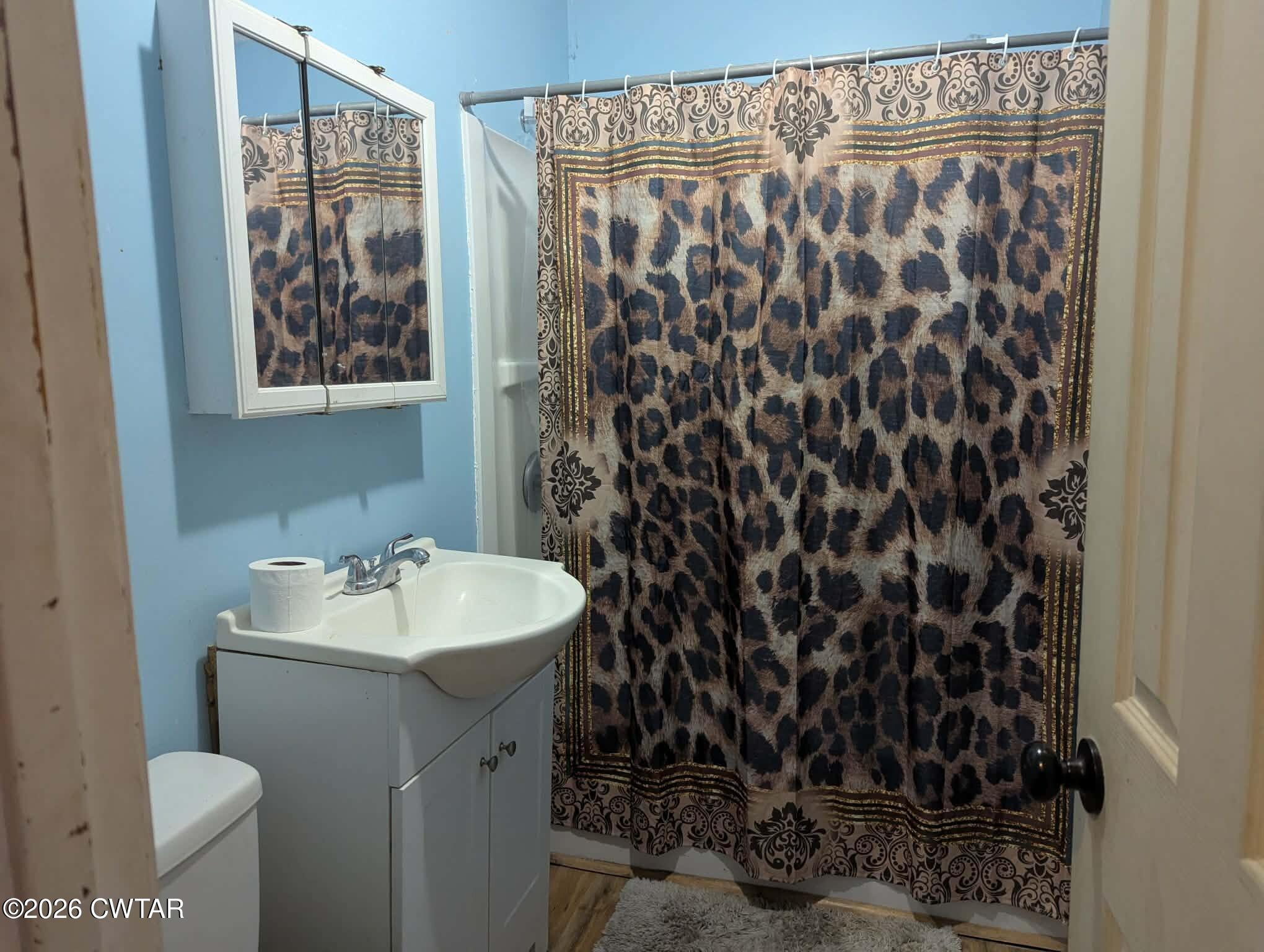 454 4th Street Henderson, TN 38340 - Photo 8 of 11 952424d7-37bf-4659-b907-1347e392e25f