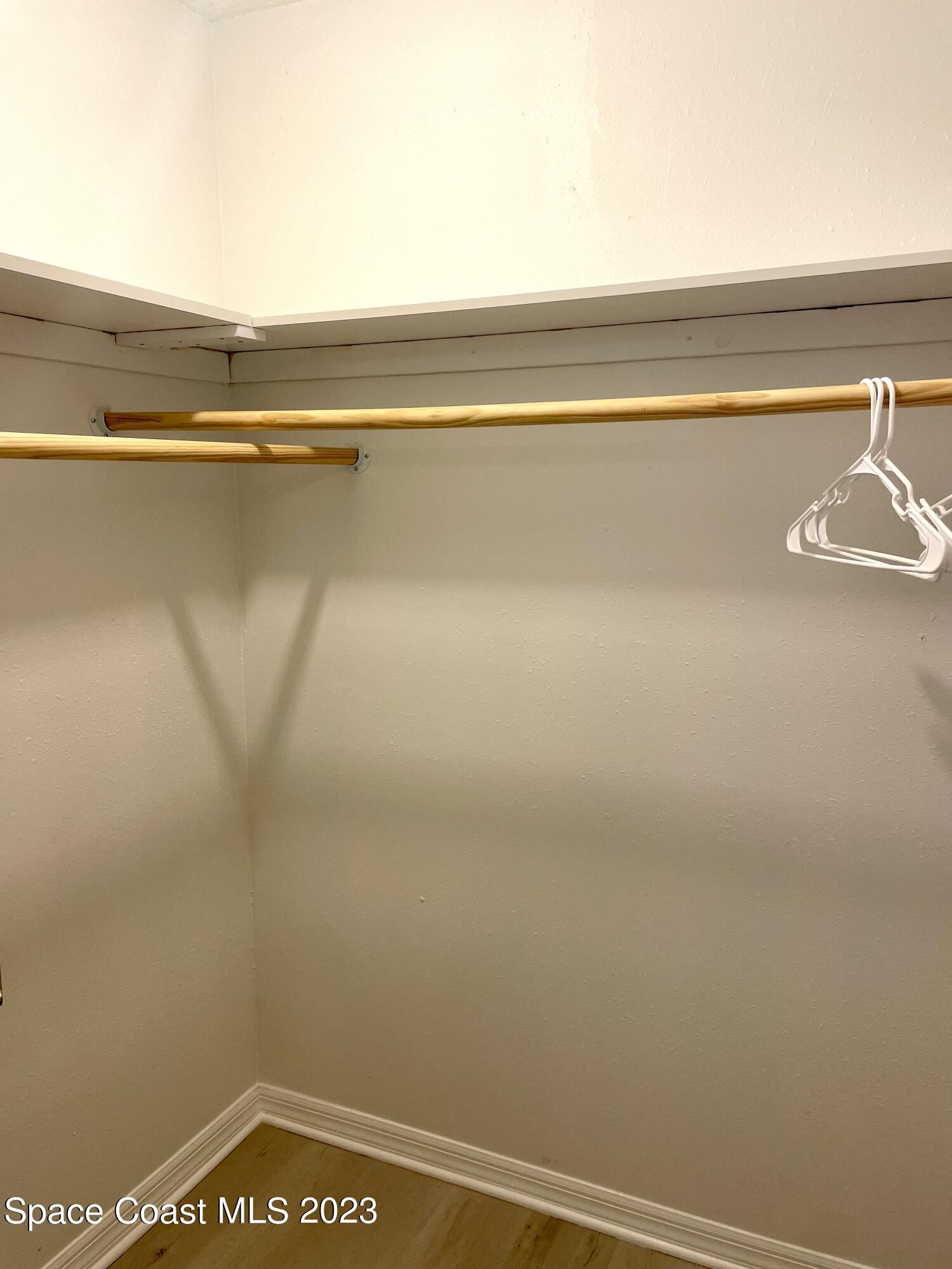 179 Shell Place, Unit 36 Rockledge, FL 32955 - Photo 16 of 20 a view of a room with an ocean view