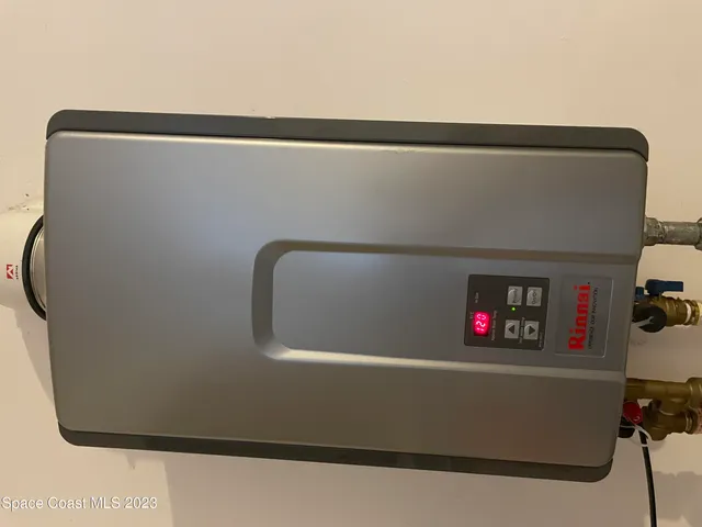 a close up of a sink