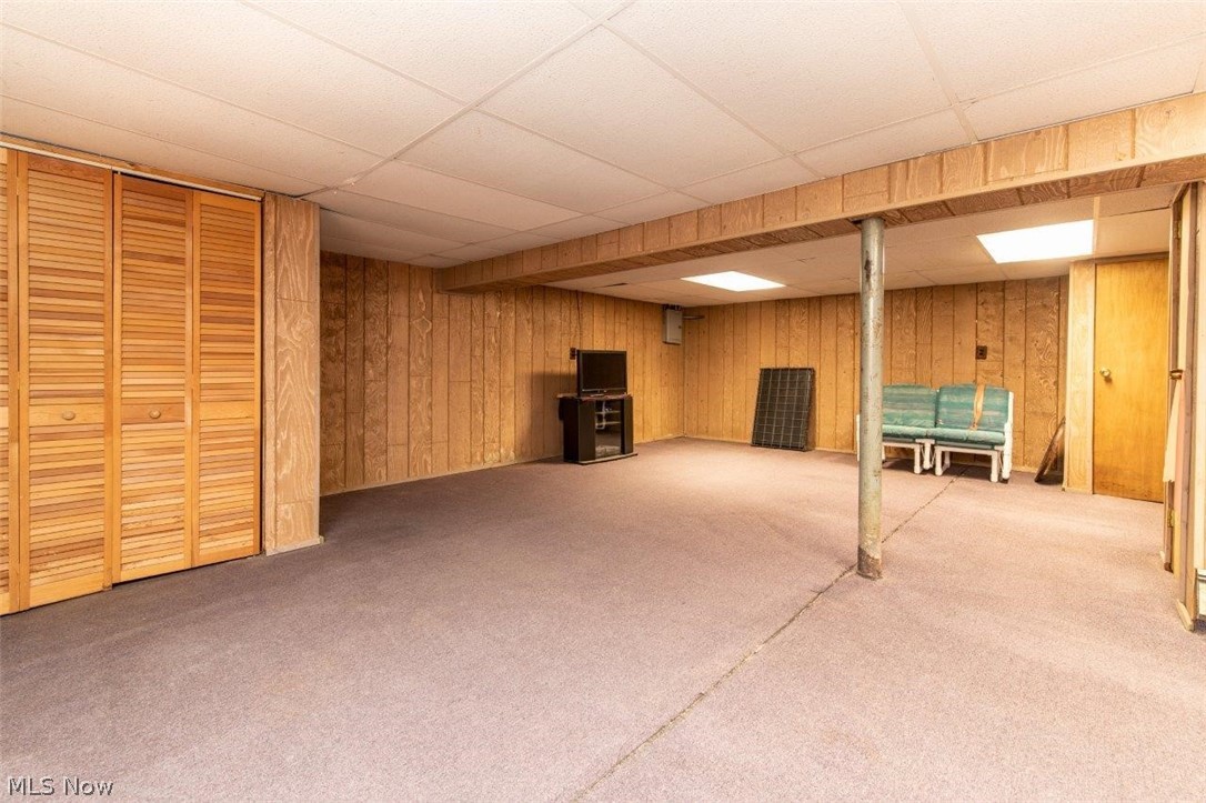 36950 Riviera Ridge Road Willoughby, OH 44094 - Photo 25 of 32 Gallery Image 25