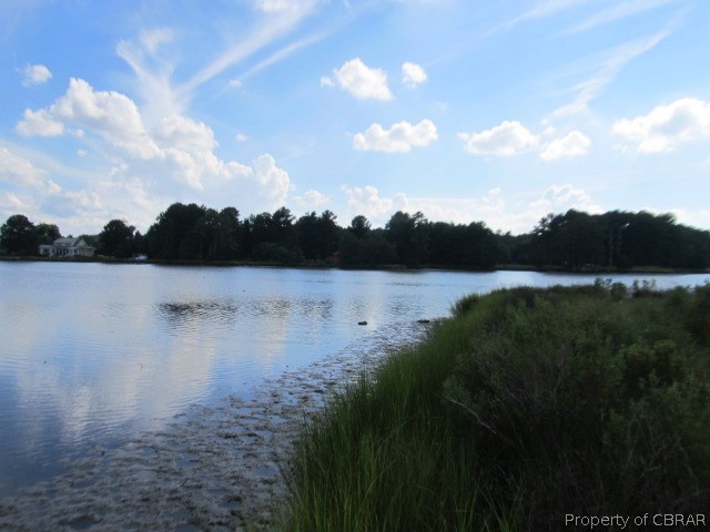 0 Warner Hall Road Gloucester, VA 23061 - Photo 30 of 34