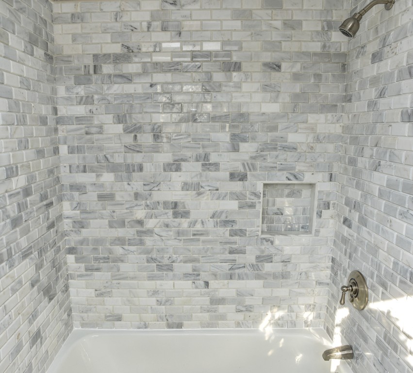 4 Centre Place, Unit 4 Boston, MA 02119 - Photo 4 of 8 Gallery Image 4
