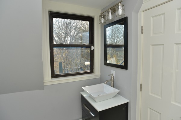 4 Centre Place, Unit 4 Boston, MA 02119 - Photo 5 of 8 Gallery Image 5
