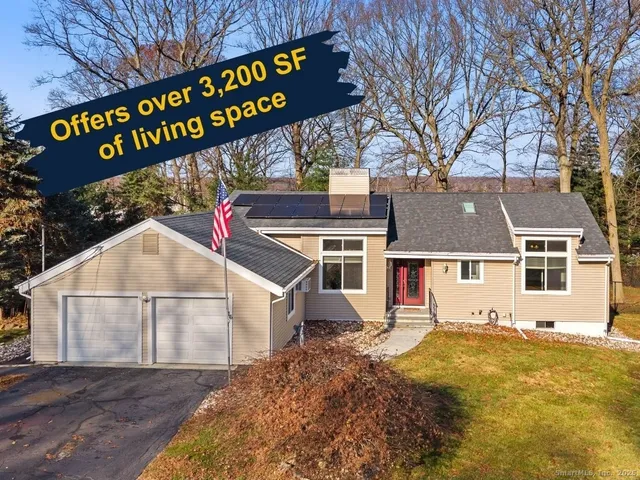 $729,000 | 16 Partridge Lane, Milford, CT 06461