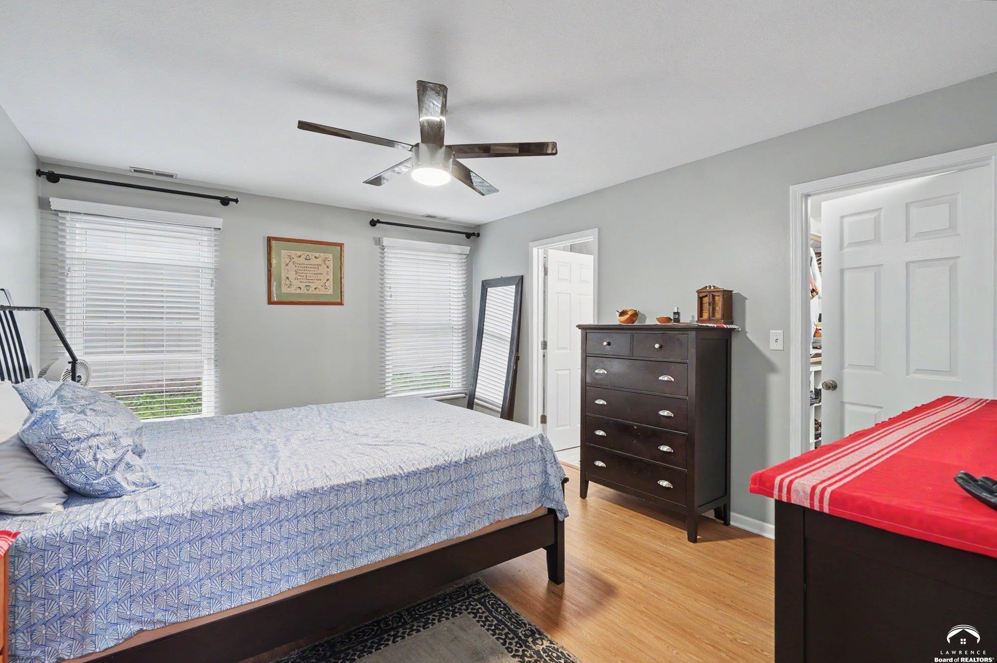 1829 Delaware Street Lawrence, KS 66044 - Photo 24 of 42