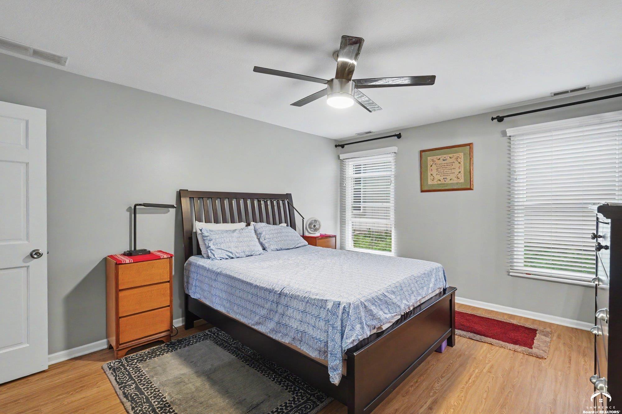 1829 Delaware Street Lawrence, KS 66044 - Photo 25 of 42