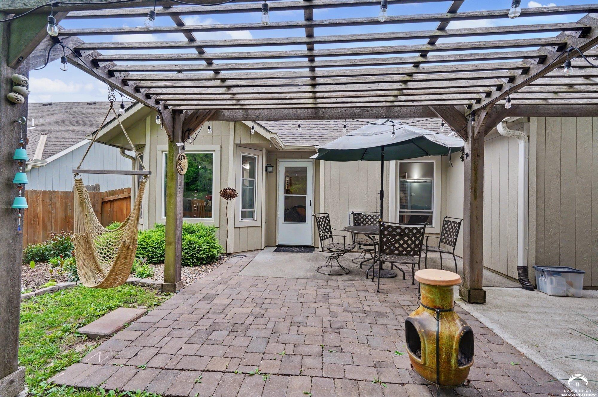 1829 Delaware Street Lawrence, KS 66044 - Photo 34 of 42