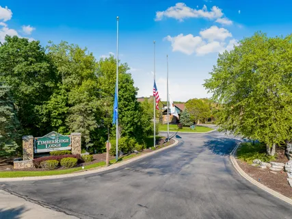 $116,900 | 7020 Grand Geneva Way, Unit 234, Lyons, WI 53147