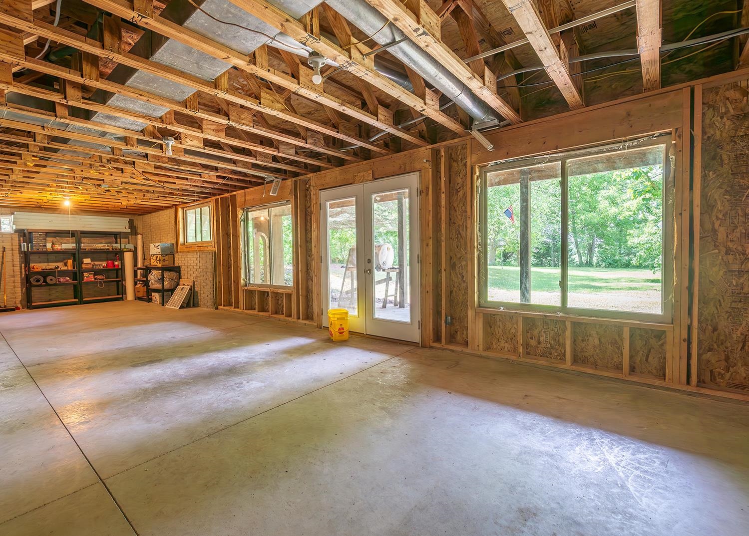 15792 York Center Road Thomson, IL 61285 - Photo 55 of 55
