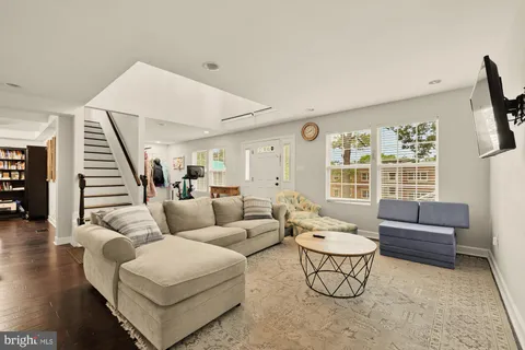 $625,000 | 226 Anacostia Road Southeast, Washington, DC 20019