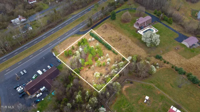 $44,900 | 4401 Highway 11 West, Blountville, TN 37617