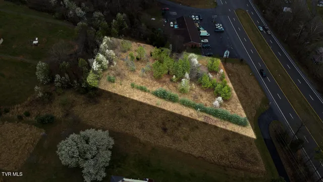 $44,900 | 4401 Highway 11 West, Blountville, TN 37617