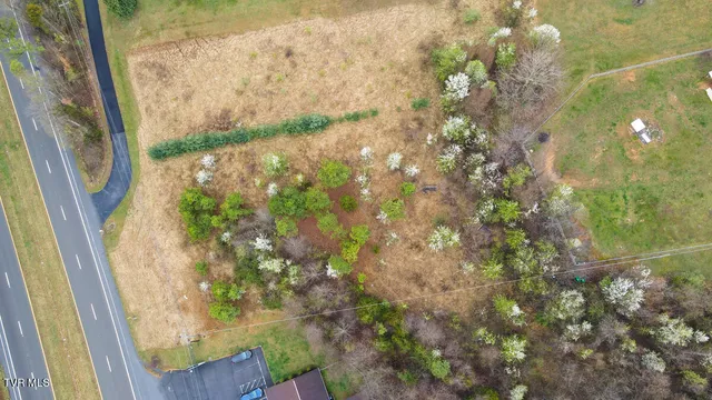 $44,900 | 4401 Highway 11 West, Blountville, TN 37617