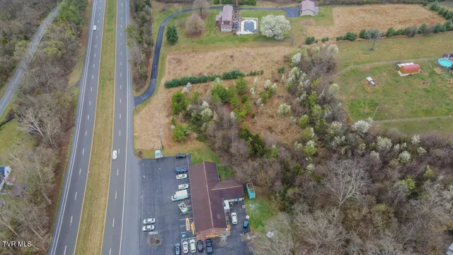 $44,900 | 4401 Highway 11 West, Blountville, TN 37617