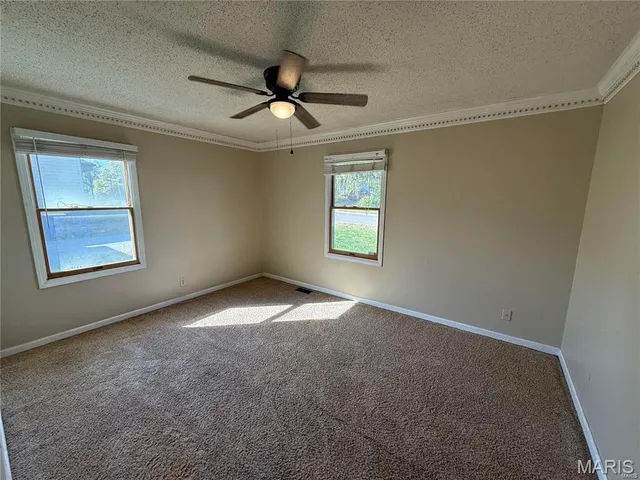 $1,485 | 3130 O Hare Drive, St. Ann, MO 63074