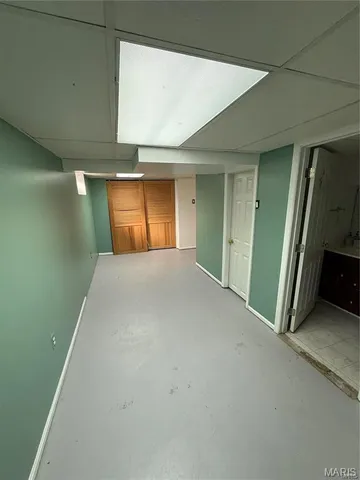 $1,485 | 3130 O Hare Drive, St. Ann, MO 63074