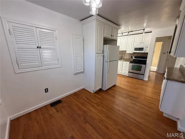 $1,485 | 3130 O Hare Drive, St. Ann, MO 63074