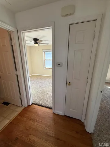 $1,485 | 3130 O Hare Drive, St. Ann, MO 63074