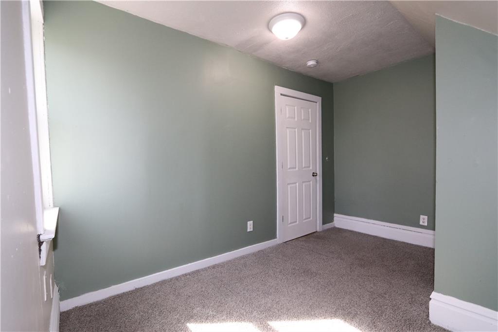 830 Unity Street Atchison, KS 66002 - Photo 16 of 19 Gallery Image 16