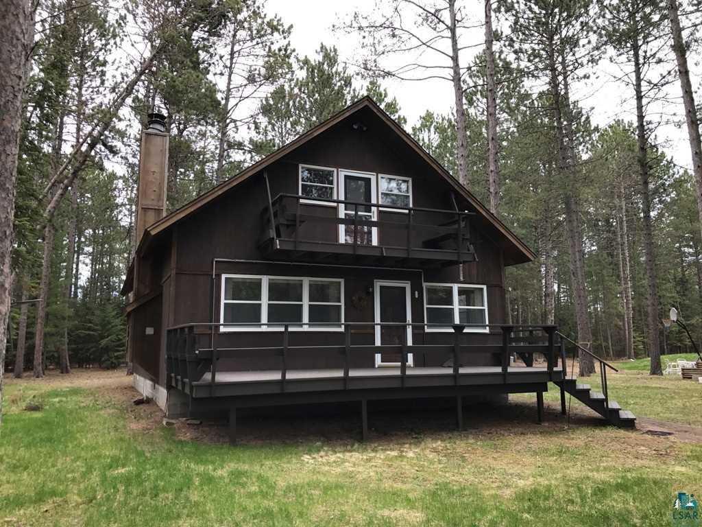 4426 Forest Road Duluth, MN 55803 - Photo 1 of 23 Gallery Image 1