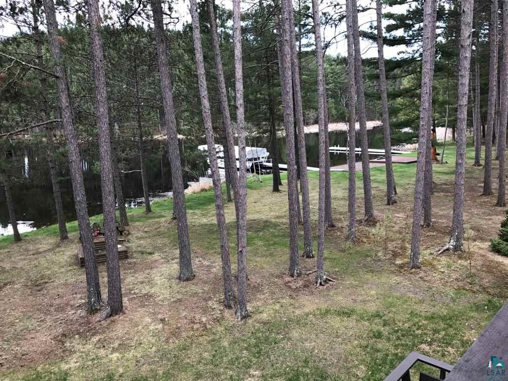 4426 Forest Road Duluth, MN 55803 - Photo 16 of 23 Gallery Image 16