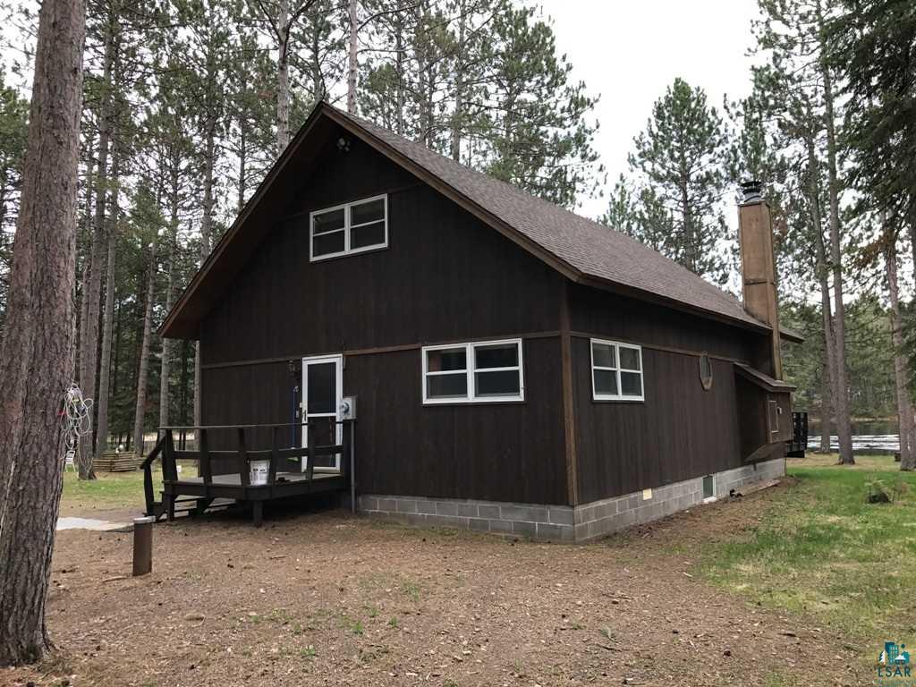 4426 Forest Road Duluth, MN 55803 - Photo 2 of 23 Gallery Image 2
