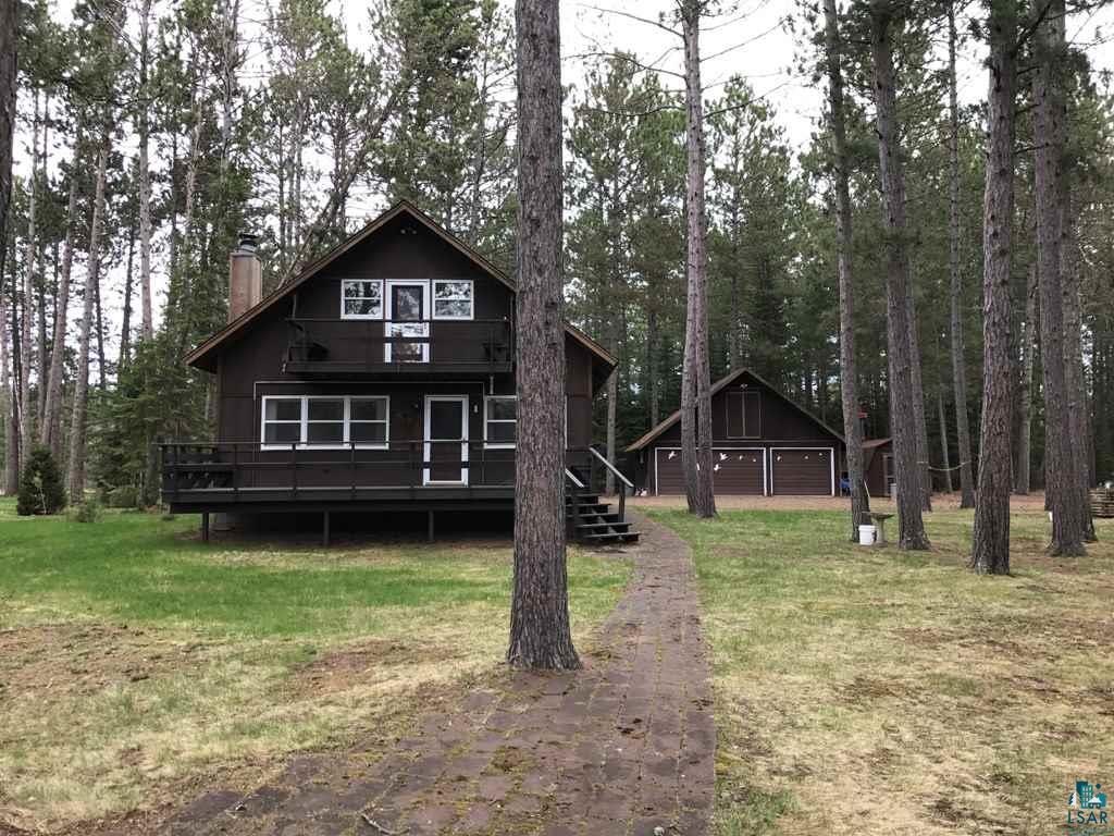 4426 Forest Road Duluth, MN 55803 - Photo 21 of 23 Gallery Image 21