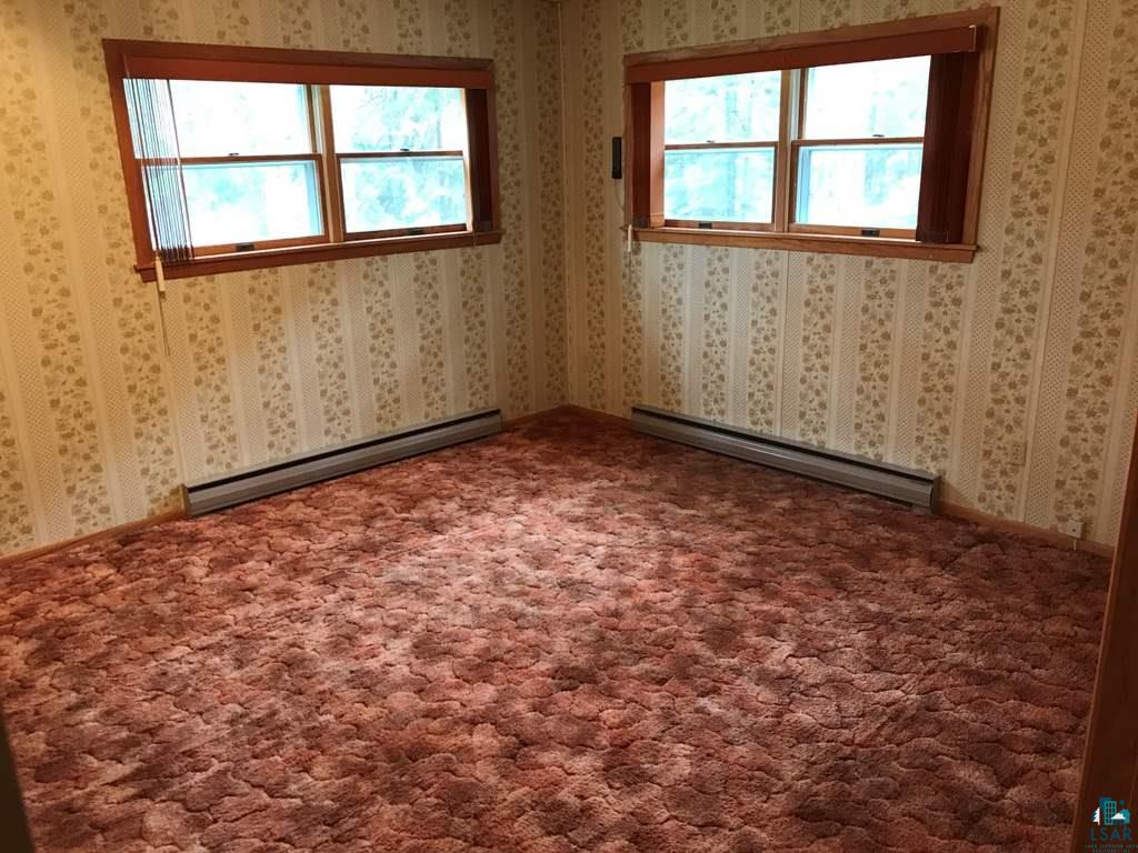 4426 Forest Road Duluth, MN 55803 - Photo 4 of 23 Gallery Image 4