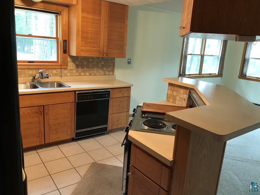 4426 Forest Road Duluth, MN 55803 - Photo 6 of 23 Gallery Image 6