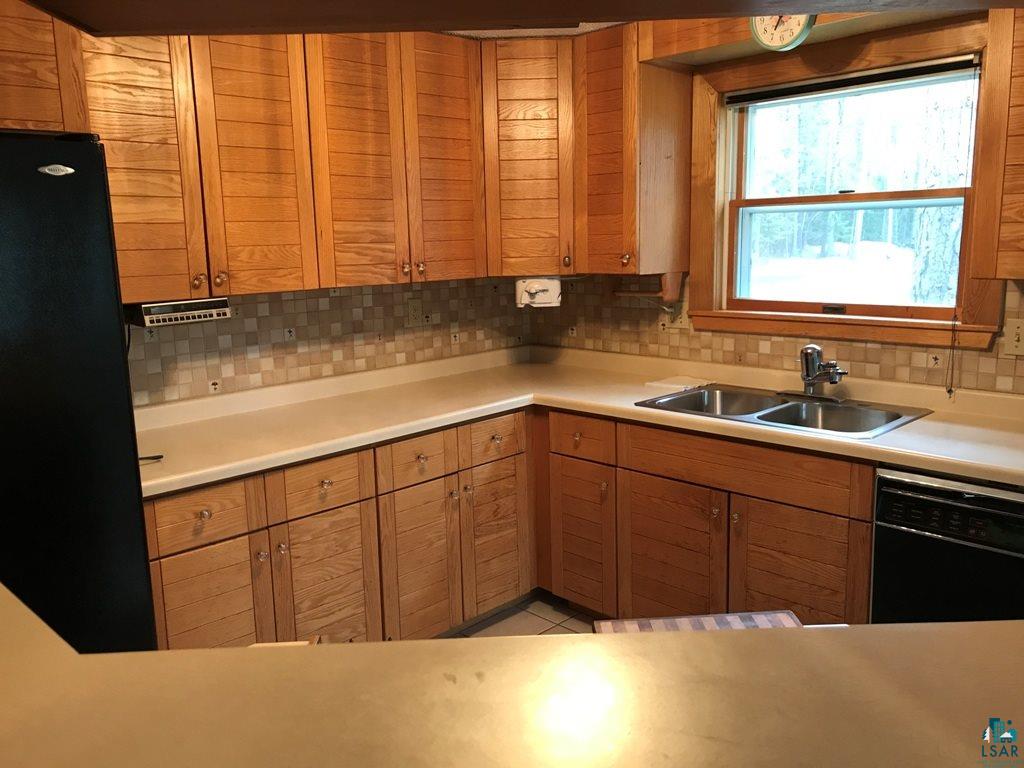 4426 Forest Road Duluth, MN 55803 - Photo 7 of 23 Gallery Image 7