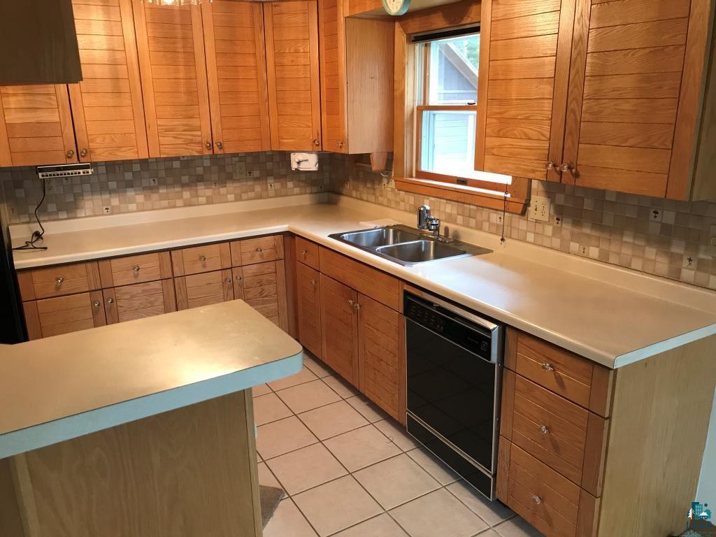 4426 Forest Road Duluth, MN 55803 - Photo 8 of 23 Gallery Image 8