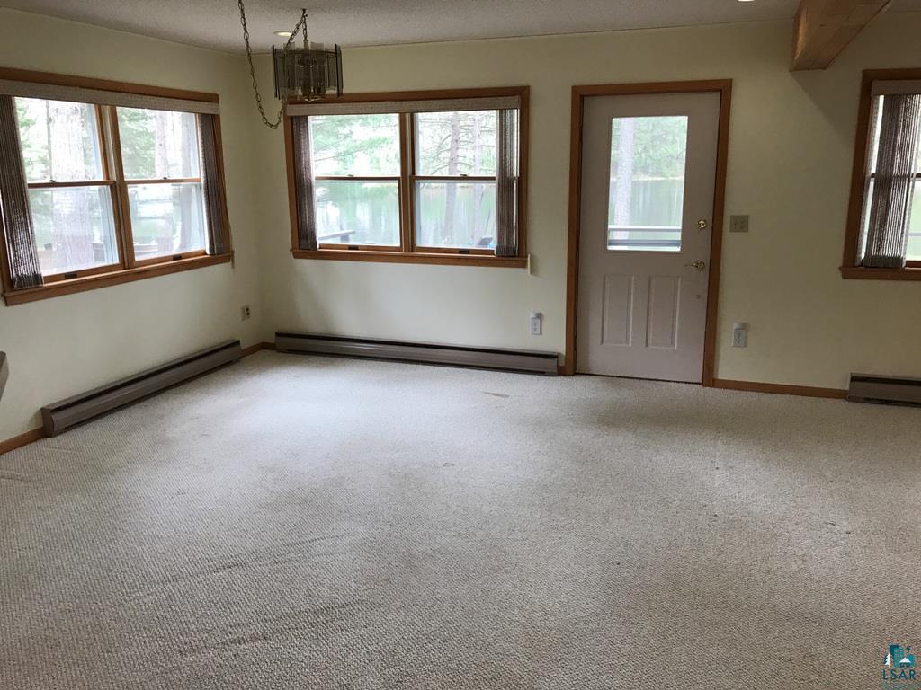 4426 Forest Road Duluth, MN 55803 - Photo 9 of 23 Gallery Image 9
