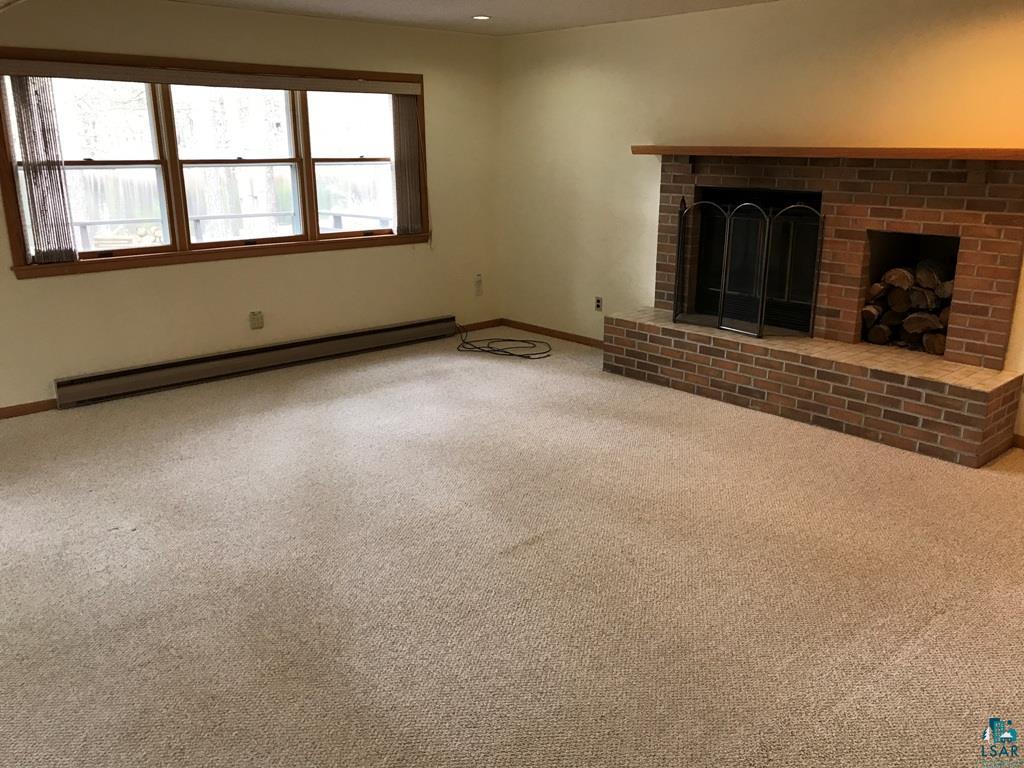 4426 Forest Road Duluth, MN 55803 - Photo 10 of 23 Gallery Image 10