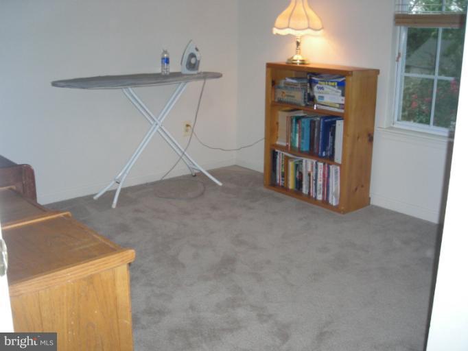 1535 South Rolling Road Halethorpe, MD 21227 - Photo 3 of 30 Bedroom