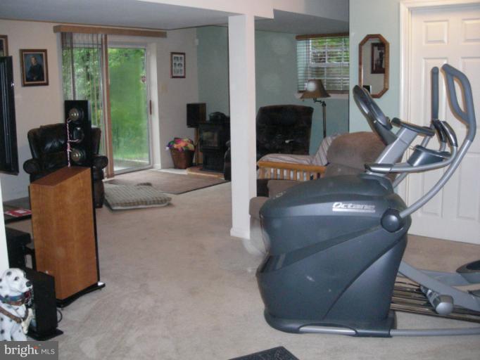 1535 South Rolling Road Halethorpe, MD 21227 - Photo 8 of 30 Family Room