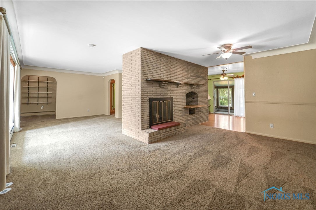 2928 King Road Toledo, OH 43617 - Photo 8 of 50 Gallery Image 8