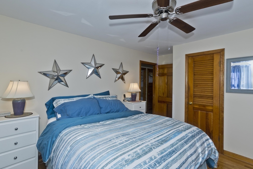 854 Grayson Drive Springfield, MA 01119 - Photo 18 of 40