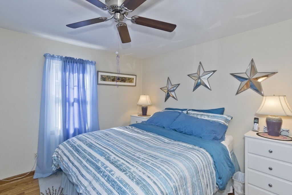 854 Grayson Drive Springfield, MA 01119 - Photo 21 of 40