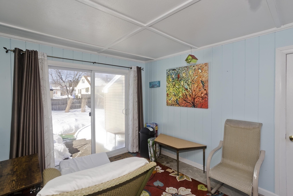 854 Grayson Drive Springfield, MA 01119 - Photo 32 of 40