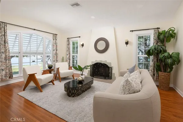 $1,188,888 | 130 Everett Avenue, Monterey Park, CA 91755