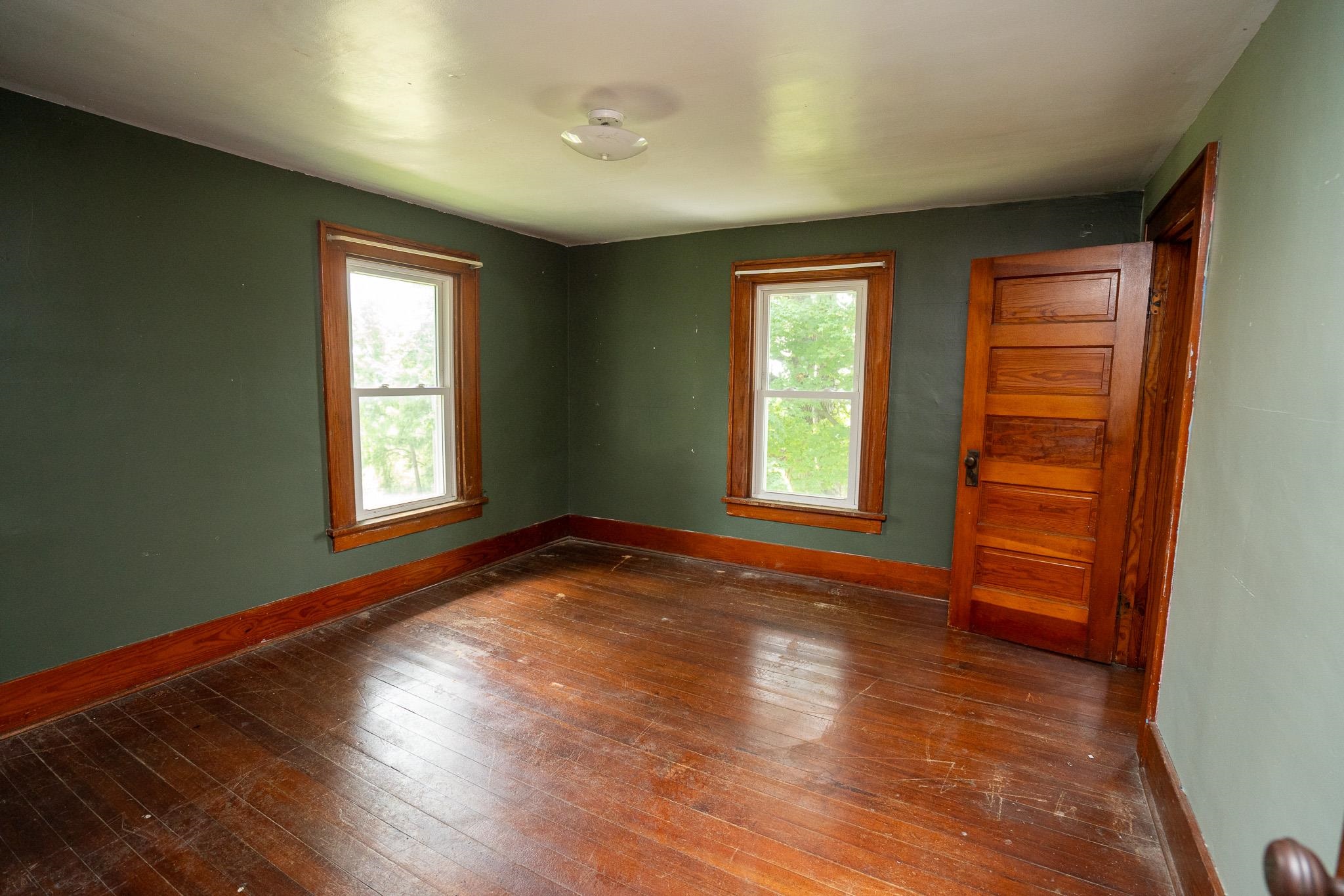 13338 Dobbs Road Darlington, WI 53530 - Photo 14 of 30
