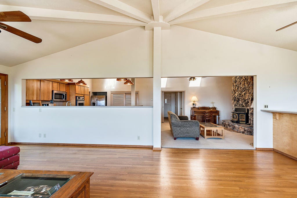 6069 Hughes Road Medford, OR 97504 - Photo 63 of 84 HR(63)